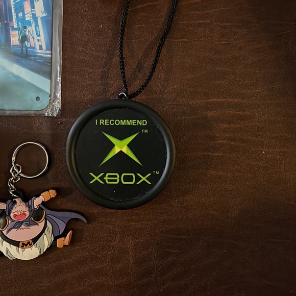 Video game collectible lot!! - Picture 4 of 10